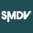 smdv.de Logo